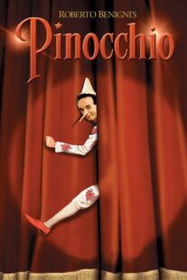 دانلود فیلم Pinocchio 2002404796-1232852435