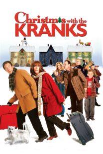 دانلود فیلم Christmas with the Kranks 2004404815-1034596773