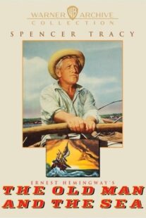 دانلود فیلم The Old Man and the Sea 1958405534-561837808