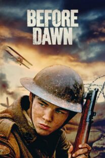 دانلود فیلم Before Dawn 2024405354-337246593