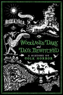 دانلود فیلم Woodlands Dark and Days Bewitched: A History of Folk Horror 2021405018-1498507628