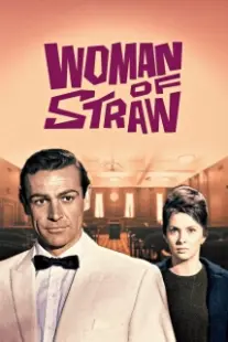 دانلود فیلم Woman of Straw 1964403484-772060142