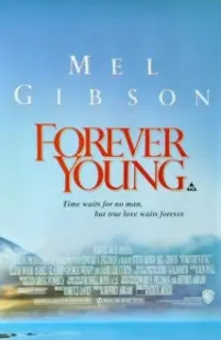 دانلود فیلم Forever Young 1992403360-713669751