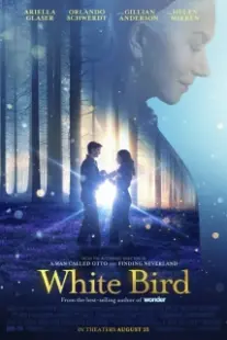 دانلود فیلم White Bird 2023403371-1304177860