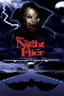 دانلود فیلم The Night Flier 1997403475-968317036