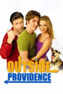 دانلود فیلم Outside Providence 1999403355-205323936