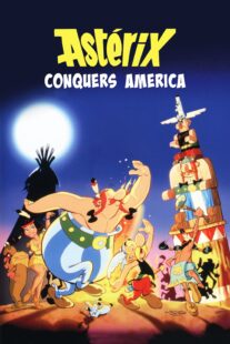 دانلود انیمیشن Asterix in America 1994404804-1954330230