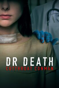 دانلود مستند Dr. Death: Cutthroat Conman 2023405386-1161655823