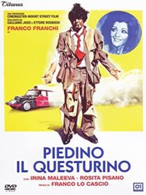 دانلود فیلم Piedino il questurino 1974405631-2025984717