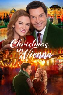 دانلود فیلم Christmas in Vienna 2019405011-1633847397