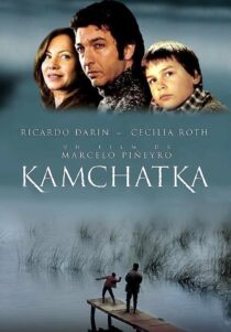 دانلود فیلم Kamchatka 2002405059-1078249111