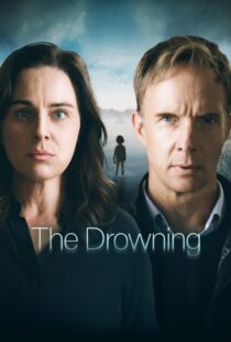 دانلود سریال The Drowning406082-1381139597