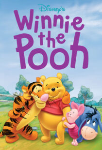 دانلود انیمیشن The New Adventures of Winnie the Pooh405844-604767293