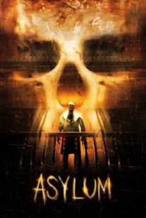 دانلود فیلم Asylum 2008405469-761400250