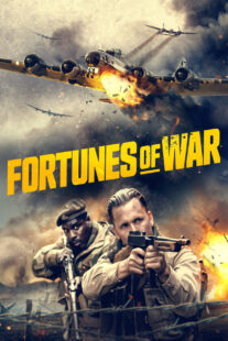 دانلود فیلم Fortunes of War 2024405827-674669208