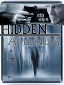 دانلود فیلم Hidden Agenda 2001405132-1449424260