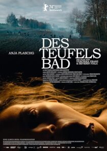 دانلود فیلم The Devil’s Bath 2024403339-163530726