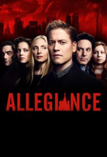 دانلود سریال Allegiance405553-1677916653