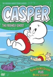 دانلود انیمیشن Casper404173-1872966638