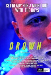 دانلود فیلم Drown 2015403527-1644052267