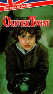 دانلود سریال Oliver Twist405272-537084756