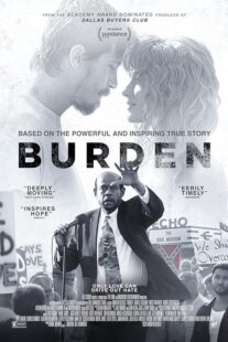 دانلود فیلم Burden 2018404771-535799296