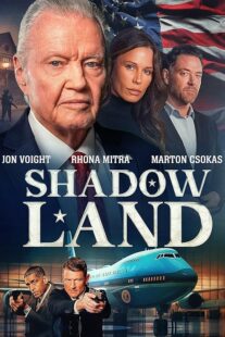 دانلود فیلم Shadow Land 2024404081-1154366039