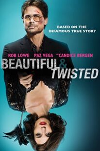 دانلود فیلم Beautiful & Twisted 2015404626-2145155925