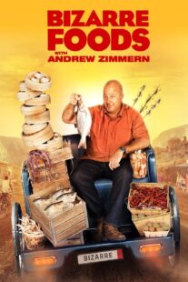 دانلود سریال Bizarre Foods with Andrew Zimmern405754-1986786411