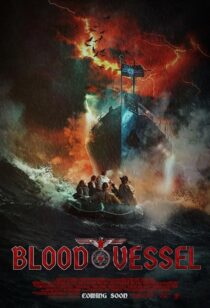 دانلود فیلم Blood Vessel 2019404767-568305889