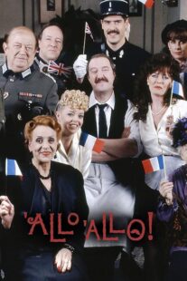 دانلود سریال ‘Allo ‘Allo!404519-746412847