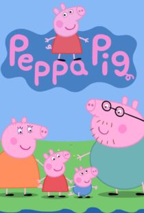 دانلود انیمیشن Peppa Pig405747-1180924872