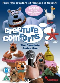 دانلود انیمیشن Creature Comforts405786-598582646