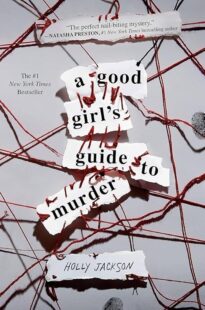 دانلود سریال A Good Girl’s Guide to Murder403843-1603927082