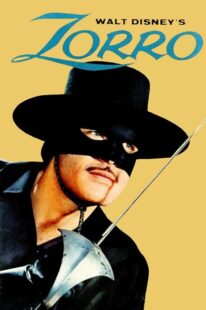 دانلود سریال Zorro405445-360206696