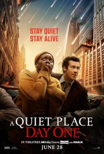 دانلود فیلم A Quiet Place: Day One 2024403732-1753796658