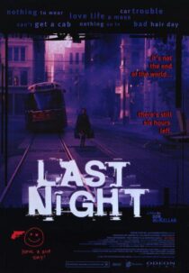 دانلود فیلم Last Night 1998403544-2098198173