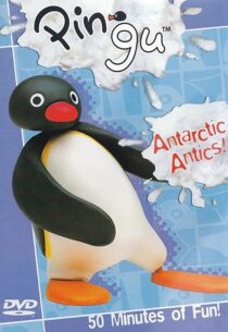 دانلود انیمیشن Pingu404306-1915401003