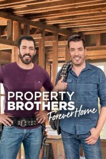 دانلود سریال Property Brothers: Forever Home405439-1183554548