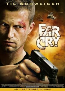 دانلود فیلم Far Cry 2008404254-1438764816