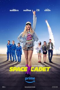 دانلود فیلم Space Cadet 2024403747-2107784562