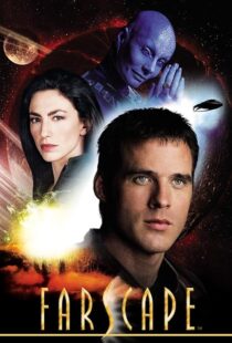 دانلود سریال Farscape405033-150692115