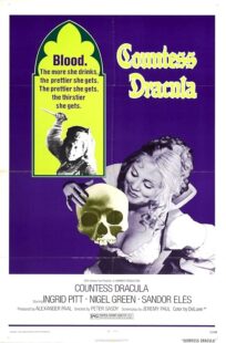 دانلود فیلم Countess Dracula 1971403700-867766537