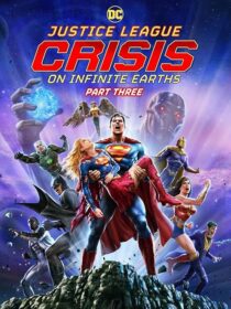 دانلود انیمیشن Justice League: Crisis on Infinite Earths, Part Three 2024404745-1894202671