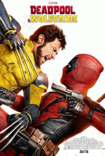 دانلود فیلم Deadpool & Wolverine 2024405368-2074133359