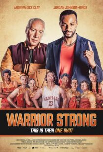 دانلود فیلم Warrior Strong 2023403959-2027143373