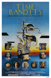 دانلود فیلم Time Bandits 1981403560-1832359096