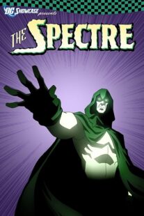 دانلود انیمیشن DC Showcase: The Spectre 2010404388-274405933