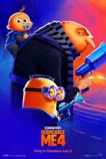 دانلود انیمیشن Despicable Me 4 2024403812-1783087766