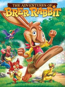 دانلود انیمیشن The Adventures of Brer Rabbit 2006405083-514239160